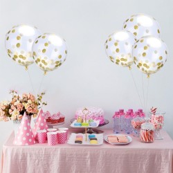 Patera 2 poziomy Na Owoce Babeczki Muffiny