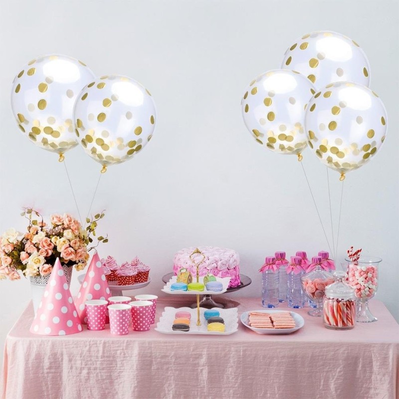 Patera 2 poziomy Na Owoce Babeczki Muffiny