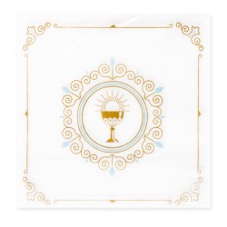 IHS Serwetki I Komunia...