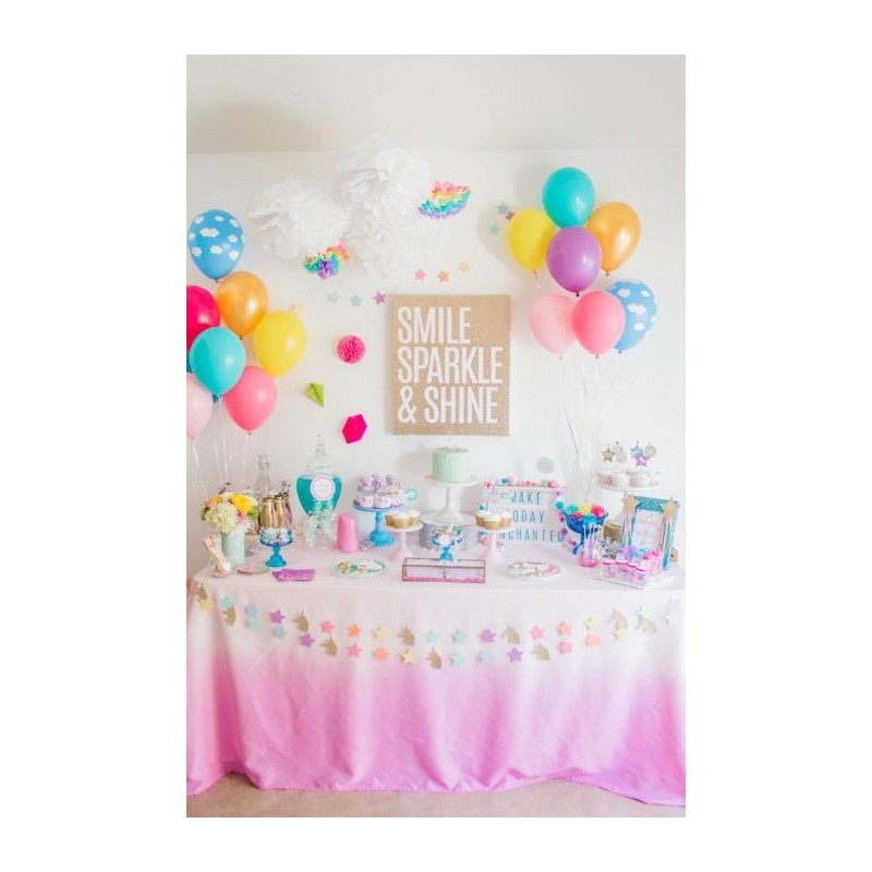 Patera 2 poziomy okrągła babeczki stojak na ciasto