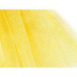 Zestaw Pani Wiosna tutu + wianek kwiatki