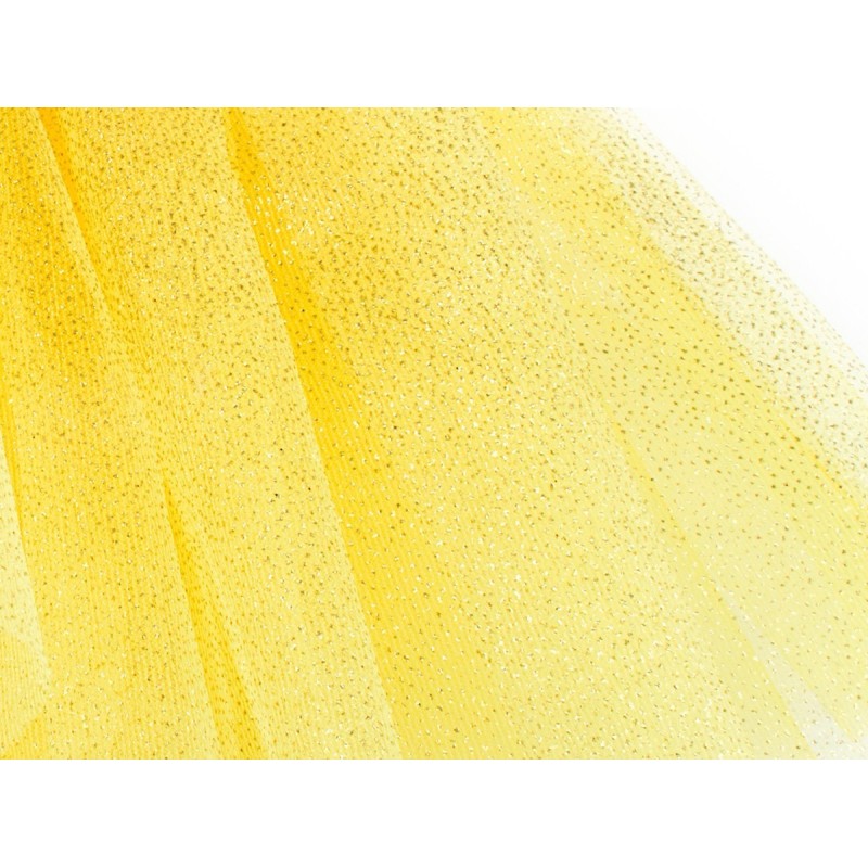 Zestaw Pani Wiosna tutu + wianek kwiatki