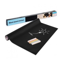 Tablica Samoprzylepna