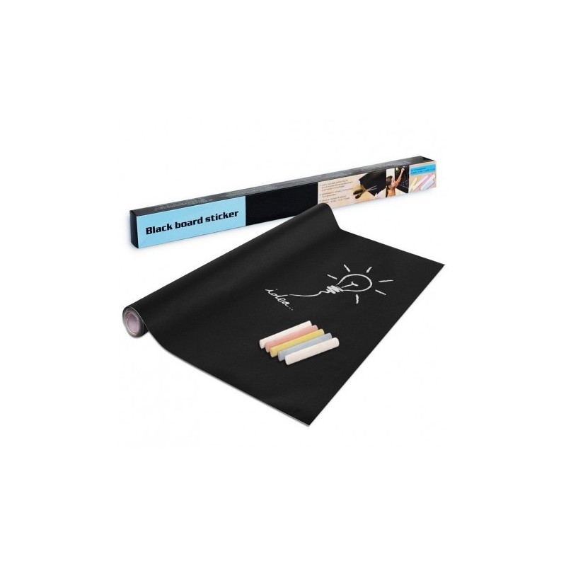 Tablica Samoprzylepna