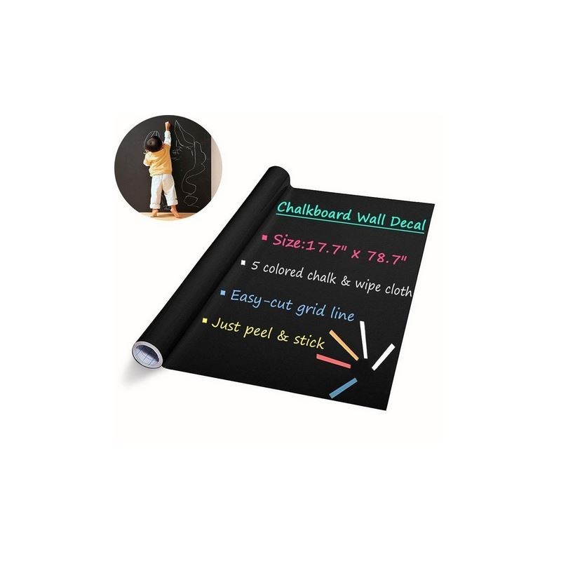 Tablica Samoprzylepna