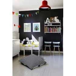 Tablica Samoprzylepna