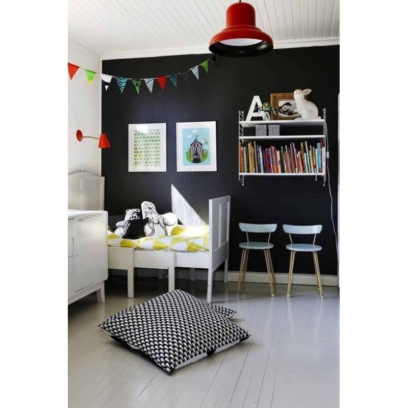 Tablica Samoprzylepna