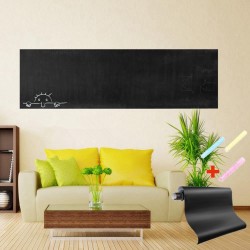 Tablica Samoprzylepna