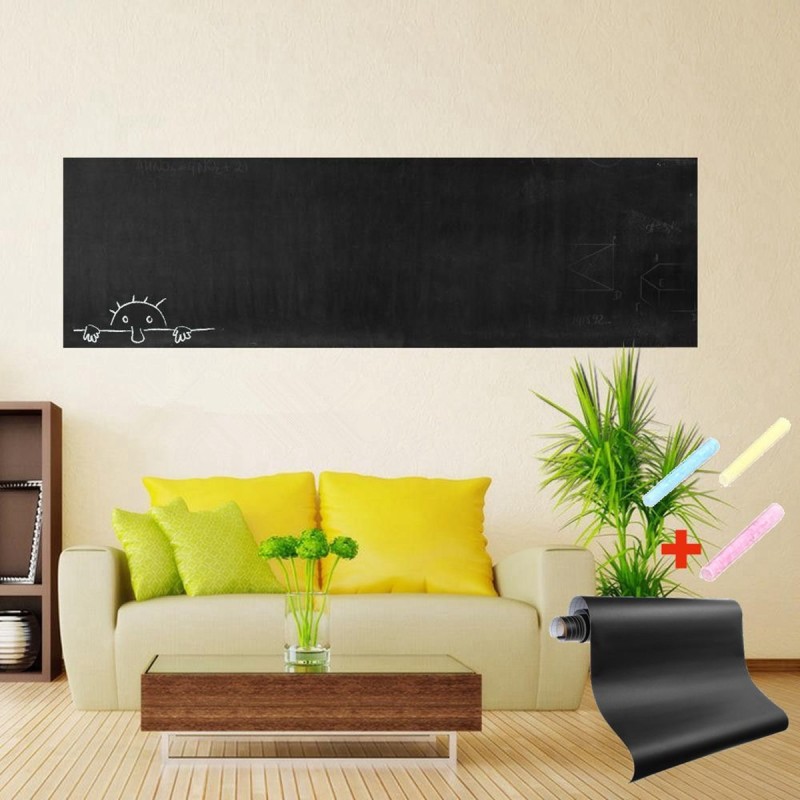 Tablica Samoprzylepna