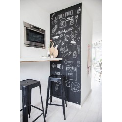 Tablica Samoprzylepna