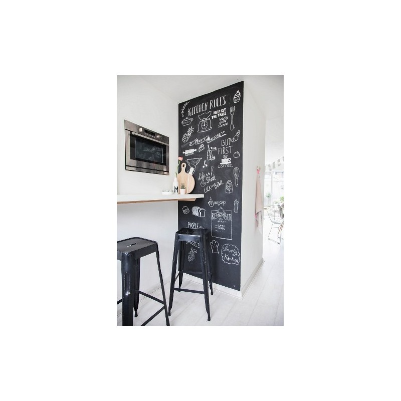 Tablica Samoprzylepna