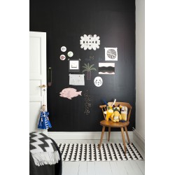 Tablica Samoprzylepna