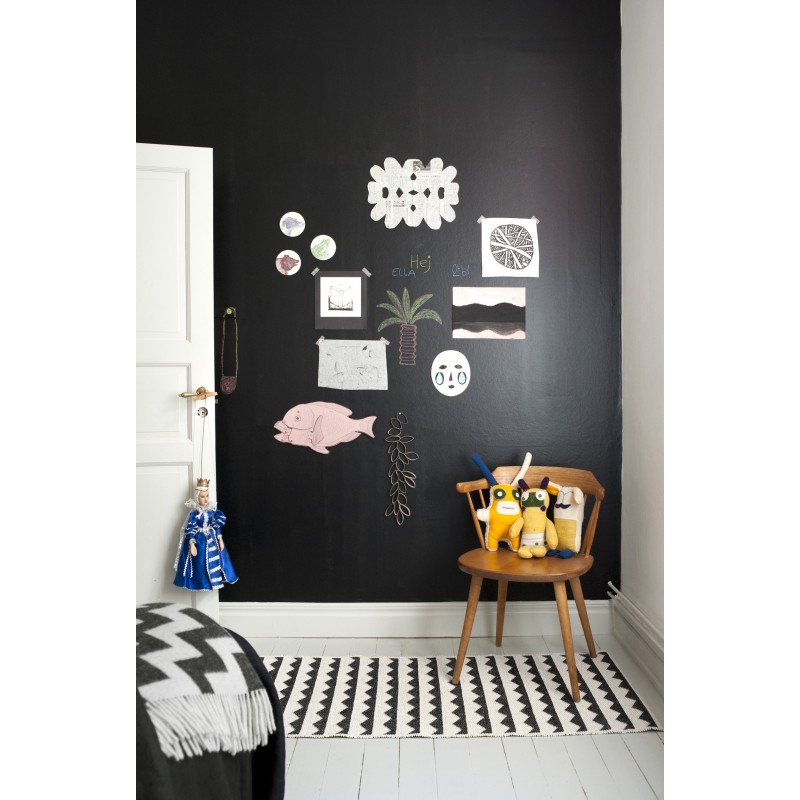 Tablica Samoprzylepna