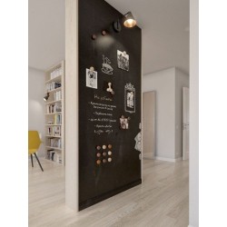 Tablica Samoprzylepna