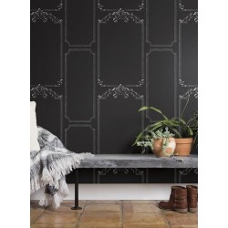 Tablica Samoprzylepna