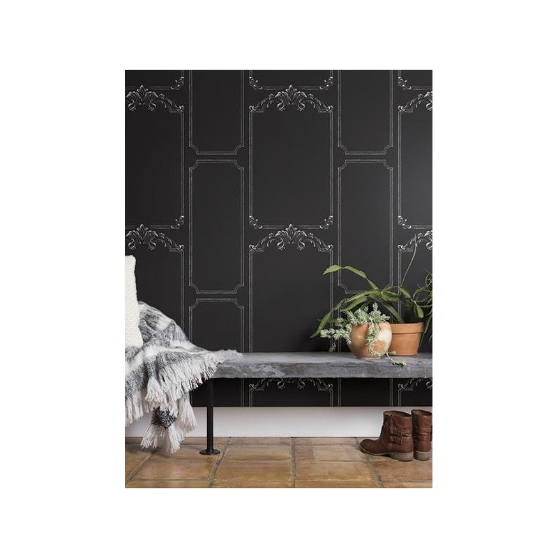 Tablica Samoprzylepna