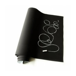 Tablica Samoprzylepna