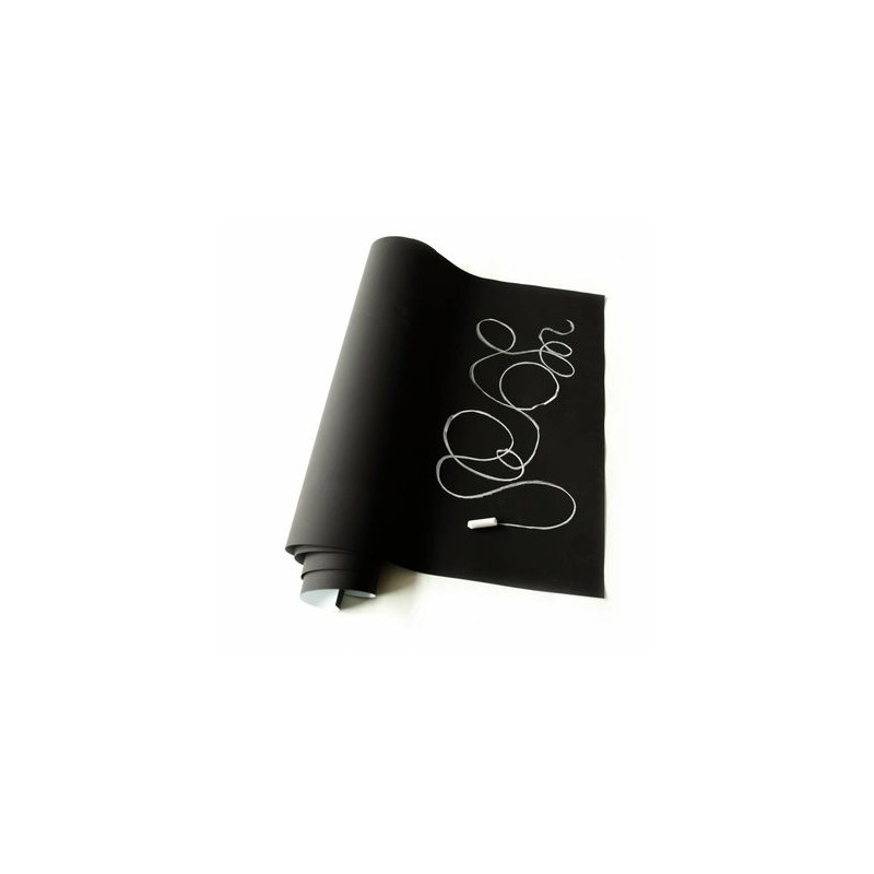 Tablica Samoprzylepna