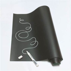 Tablica Samoprzylepna