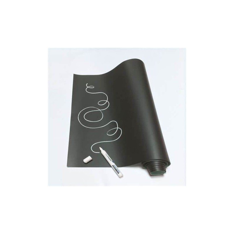 Tablica Samoprzylepna