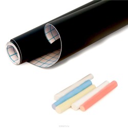 Tablica Samoprzylepna