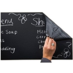 Tablica Samoprzylepna