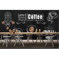 Tablica Samoprzylepna