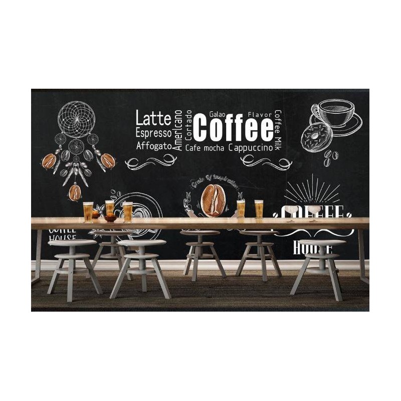 Tablica Samoprzylepna