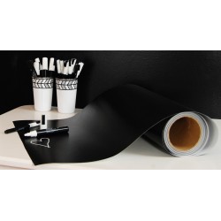 Tablica Samoprzylepna