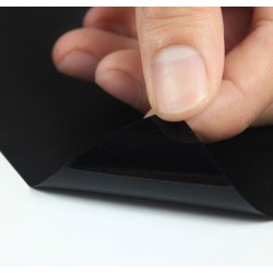 Tablica Samoprzylepna