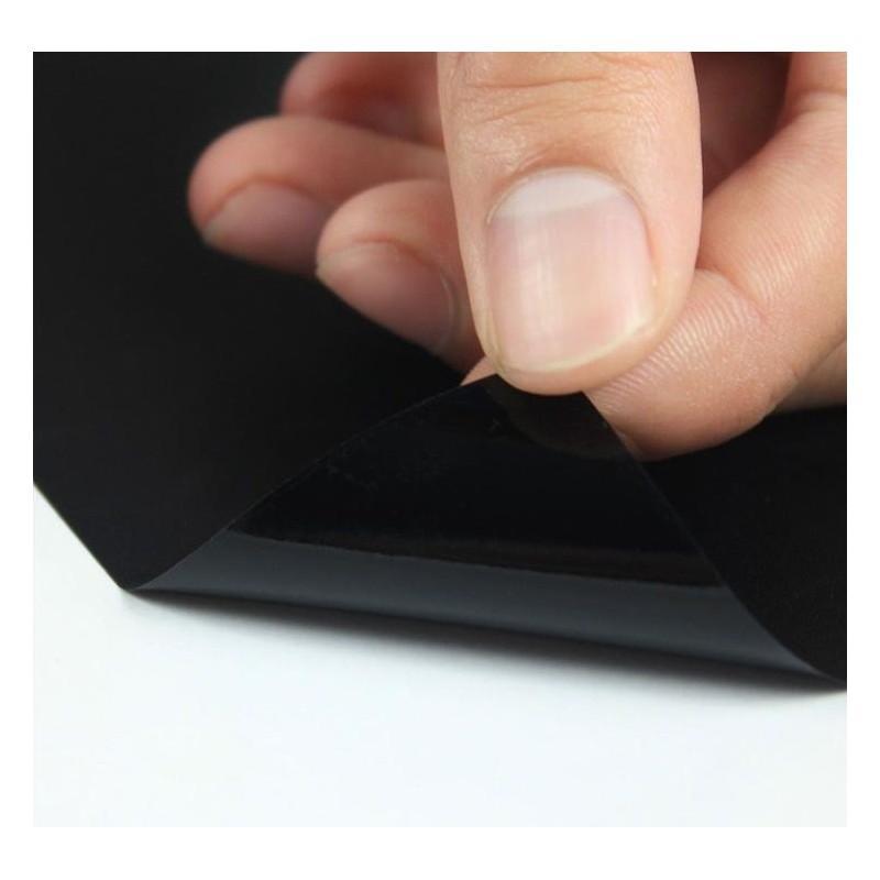 Tablica Samoprzylepna