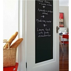 Tablica Samoprzylepna