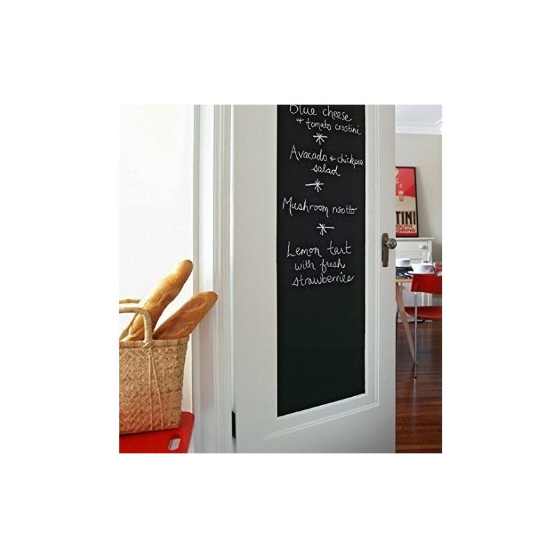 Tablica Samoprzylepna