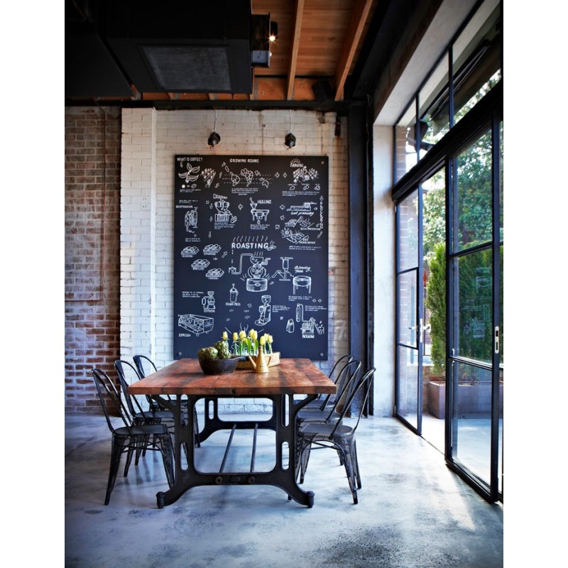 Tablica Samoprzylepna