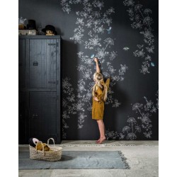 Tablica Samoprzylepna