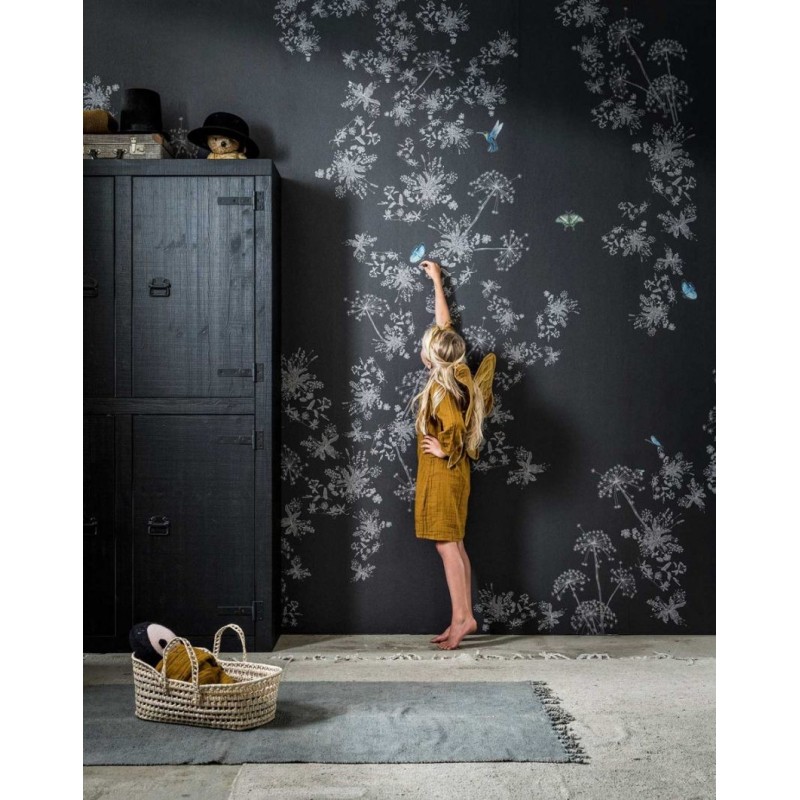 Tablica Samoprzylepna