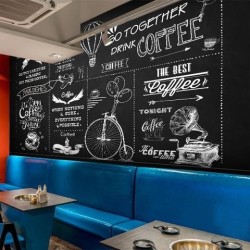 Tablica Samoprzylepna