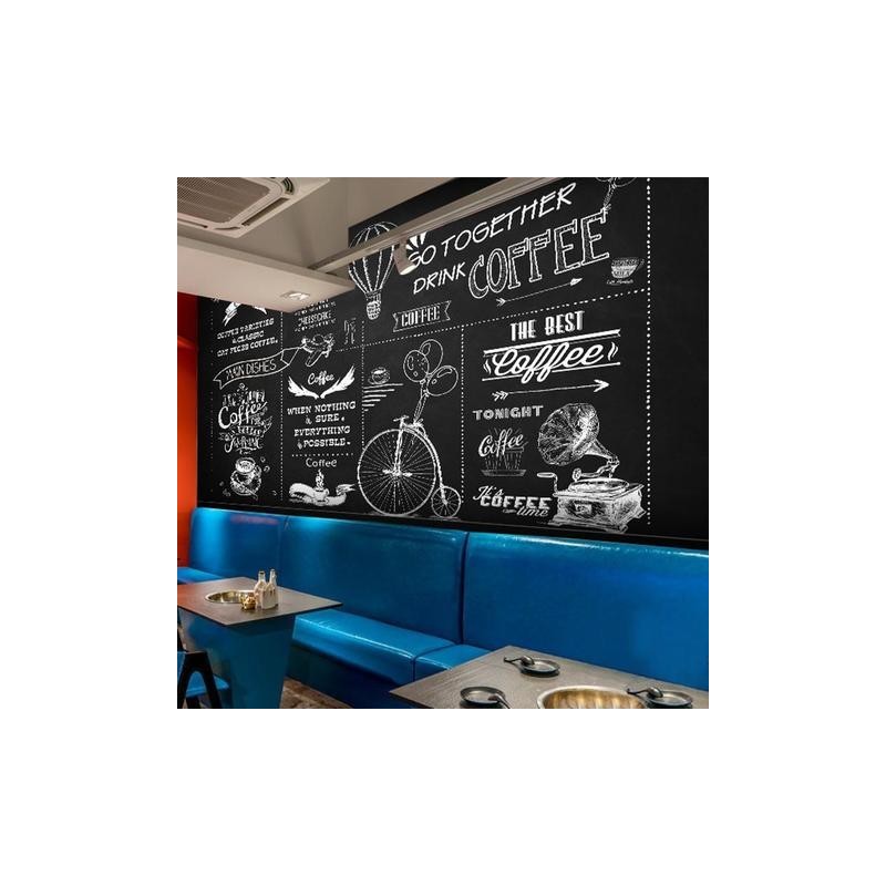 Tablica Samoprzylepna