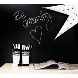 Tablica Samoprzylepna