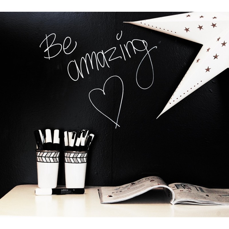 Tablica Samoprzylepna