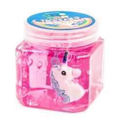 Box jednorożec z torebką unicorn