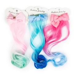 Box jednorożec z torebką unicorn