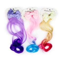 Box jednorożec z torebką unicorn