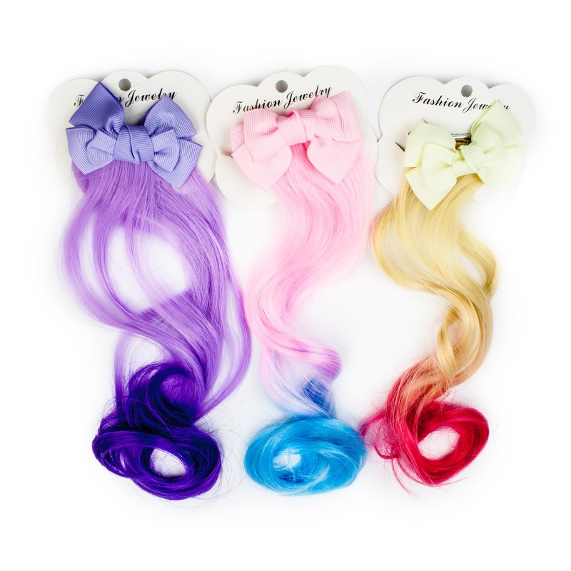 Box jednorożec z torebką unicorn