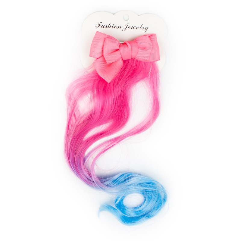 Box jednorożec z torebką unicorn