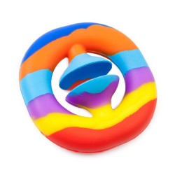 Snapperz click pop it fidget Snapper