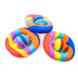 Snapperz click pop it fidget Snapper