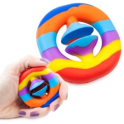 Snapperz click pop it...