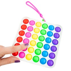 Popit zabawka sensoryczna z...