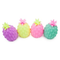 Ananas gniotek Aloha Lato 